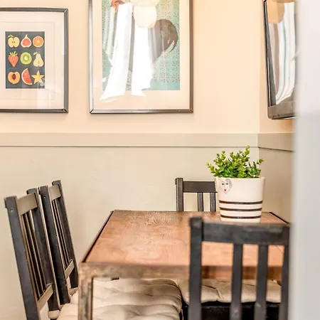 Cinque Terre The Harbour - Two Bathrooms * La Spezia