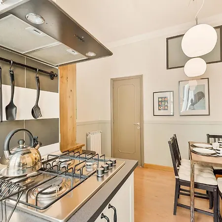 Cinque Terre The Harbour - Two Bathrooms La Spezia