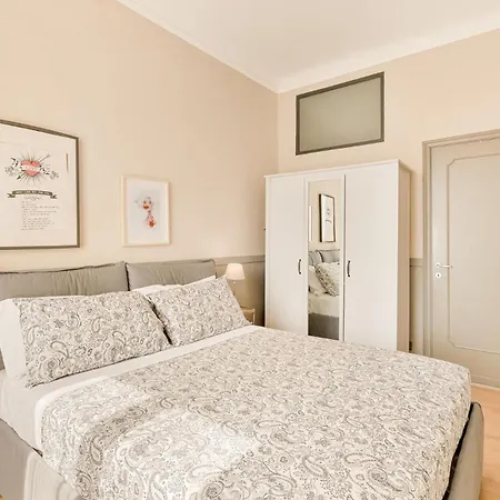 Lejlighed Dodero Cinque Terre - Two Bathrooms *