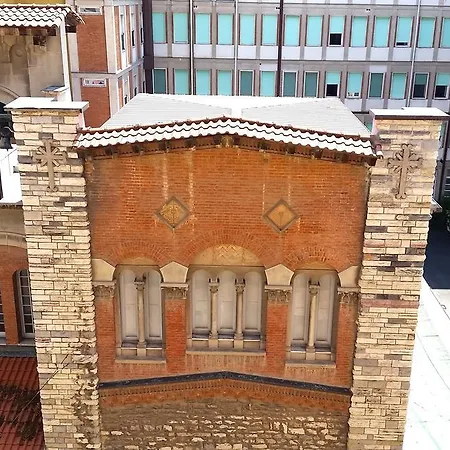 Apartament Cinque Terre The Harbour - Two Bathrooms La Spezia