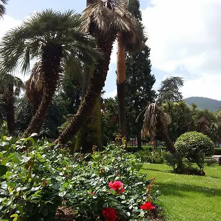 Cinque Terre The Harbour - Two Bathrooms La Spezia