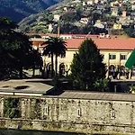 아파트 Dodero Cinque Terre - Two Bathrooms