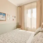 아파트 Dodero Cinque Terre - Two Bathrooms *