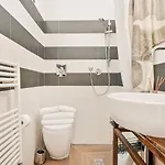 Dodero Cinque Terre - Two Bathrooms * 라스페치아