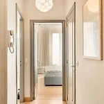 Dodero Cinque Terre - Two Bathrooms 아파트 *