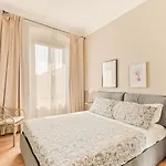 Dodero Cinque Terre - Two Bathrooms 아파트 라스페치아