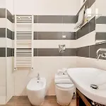 Dodero Cinque Terre - Two Bathrooms *