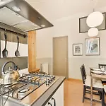 Dodero Cinque Terre - Two Bathrooms 라스페치아