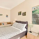 Dodero Cinque Terre - Two Bathrooms * 라스페치아