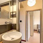 Dodero Cinque Terre - Two Bathrooms * 라스페치아