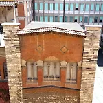 아파트 Dodero Cinque Terre - Two Bathrooms 라스페치아