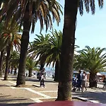Dodero Cinque Terre - Two Bathrooms * 라스페치아