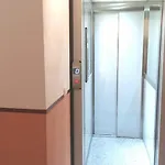 Dodero Cinque Terre - Two Bathrooms