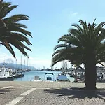 Dodero Cinque Terre - Two Bathrooms * 라스페치아
