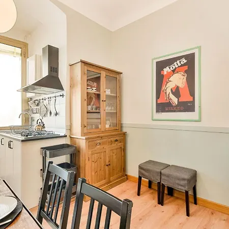 Dodero Apt Cinque Terre - Two bathrooms *