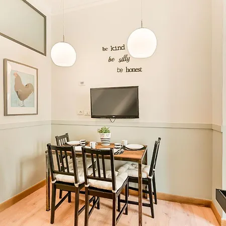 Dodero Apt Cinque Terre - Two bathrooms