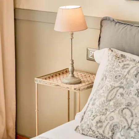 Cinque Terre The Harbour - Two Bathrooms アパート *