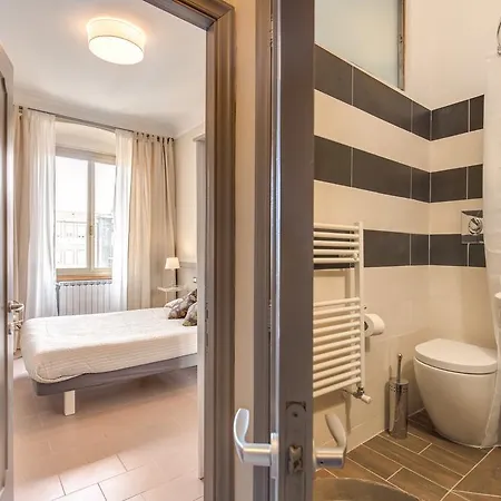 Cinque Terre The Harbour - Two Bathrooms * La Spezia