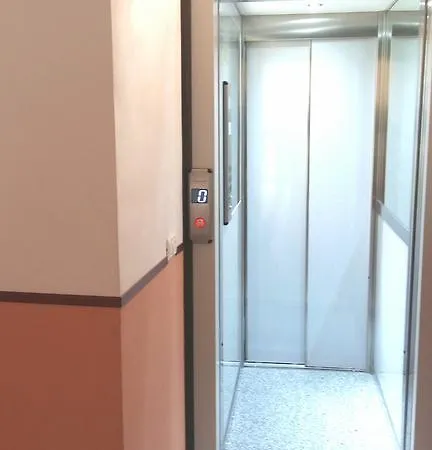 Cinque Terre The Harbour - Two Bathrooms