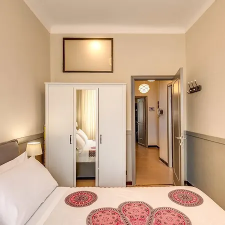 Apartment Cinque Terre The Harbour - Two Bathrooms La Spezia