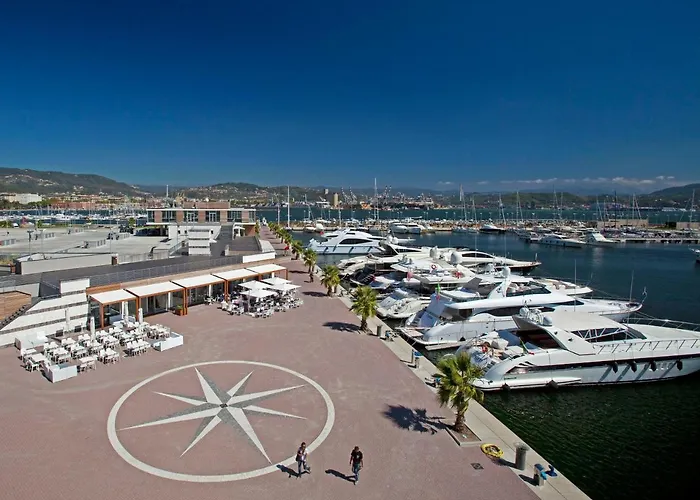 Dodero Apt Cinque Terre - Two bathrooms Apartamento