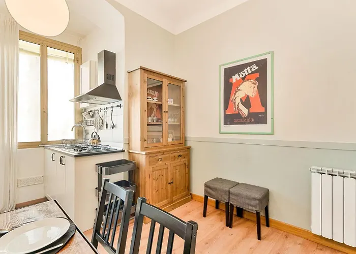 Dodero Apt Cinque Terre - Two bathrooms *