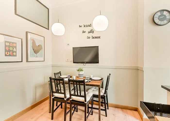 Dodero Apt Cinque Terre - Two bathrooms