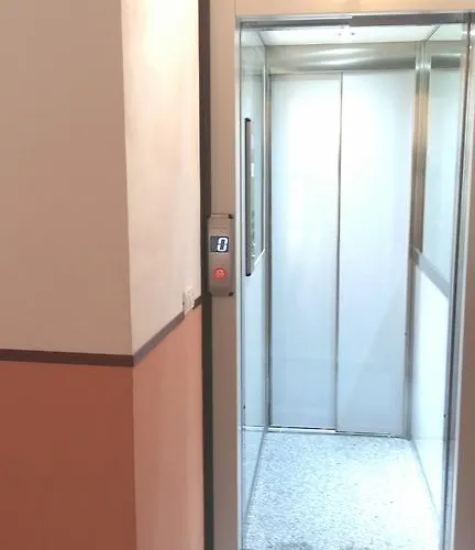 Dodero Apt Cinque Terre - Two bathrooms